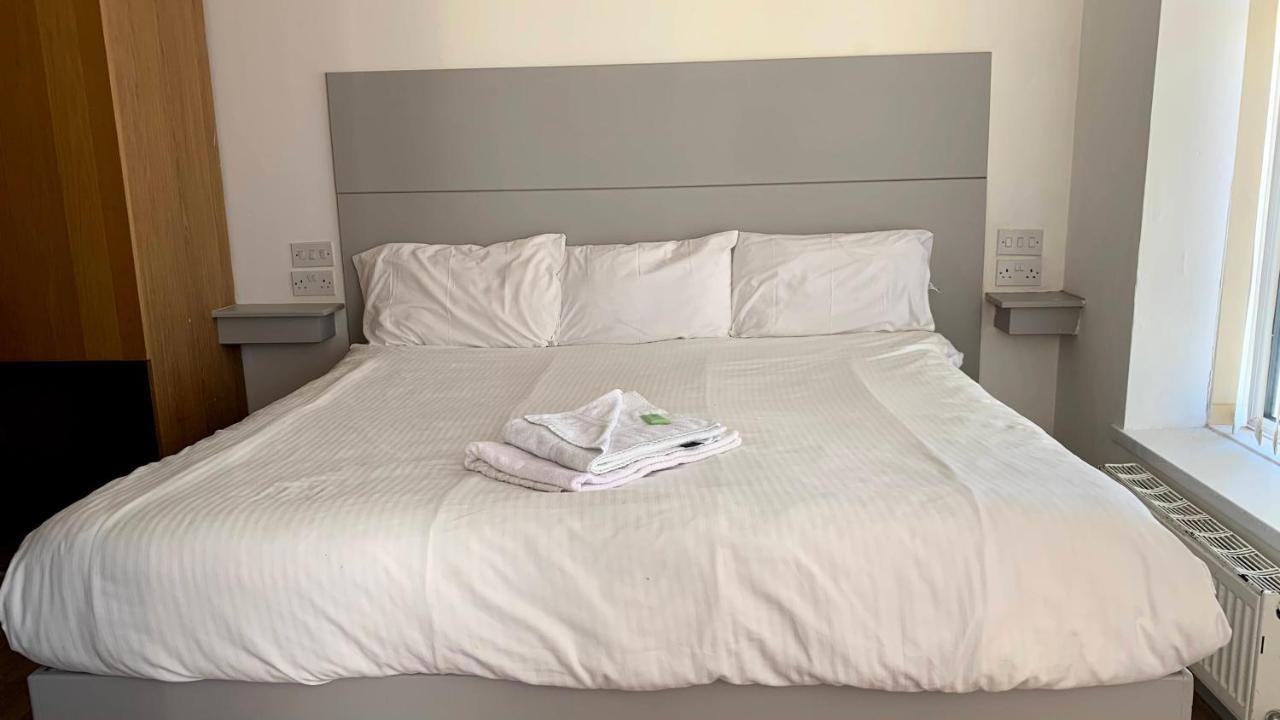 Skye Oceans Hotel — Photos 3
